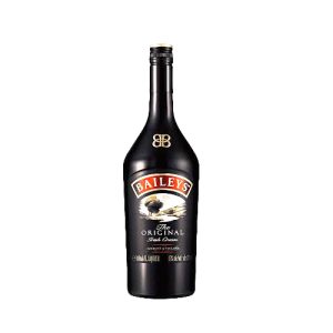Baileys
