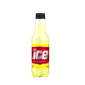 Bel Ice 2