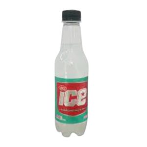 Bel Ice