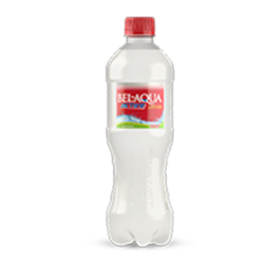 Belactive