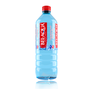 Belaqua