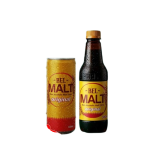 Original Bel Mala
