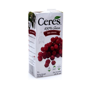 Ceres
