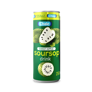 Chale Soursop