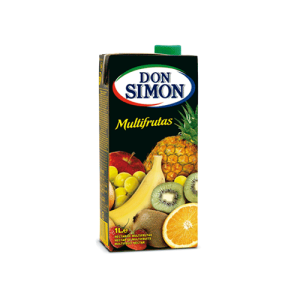 Don Simon
