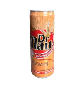 DR MALT