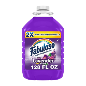 Fabuloso