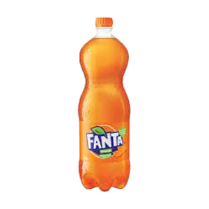 Fanta 1.5L