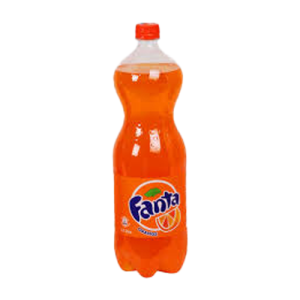 Fanta 300ml