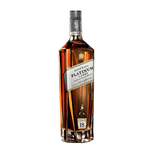 Johnnie Walker Platinum