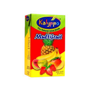 KALYPPO