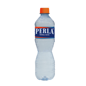Perla Water