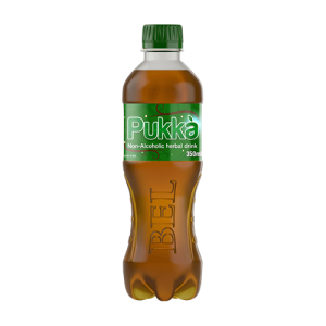 Pukka-350ml
