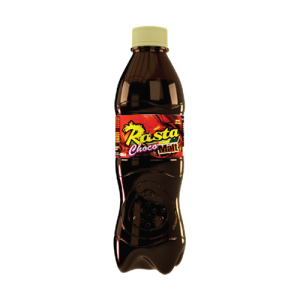 Rasta Malt