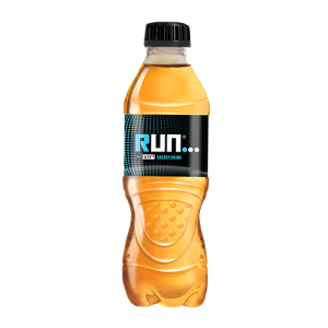 Run Energy