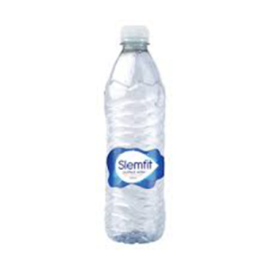 Slemfit