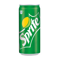 SPRITE