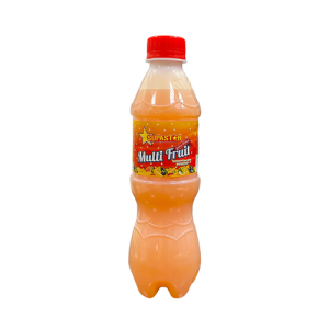 Super Star Multifruit