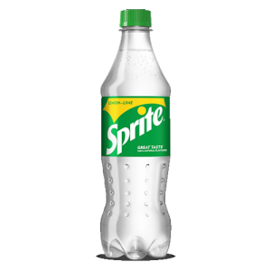 Sprite-Original 300ML