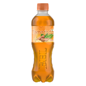 Tamarinda-350ml