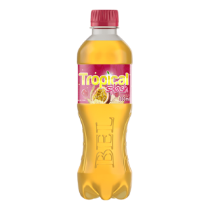 Tropical-Splash-350ml