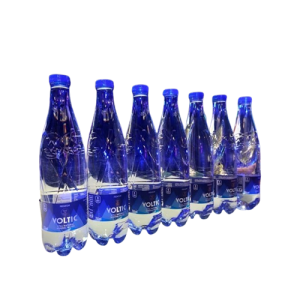 Voltic Premium