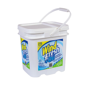 Windfresh
