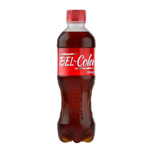 Bel Cola