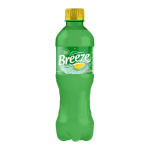 Breeze