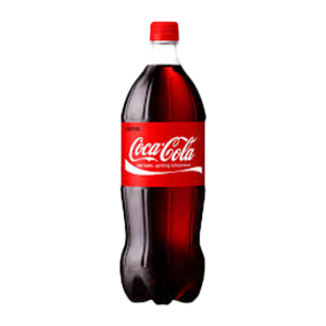 Coke 1.5