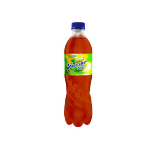 Kaesar Apple