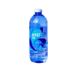 Myst