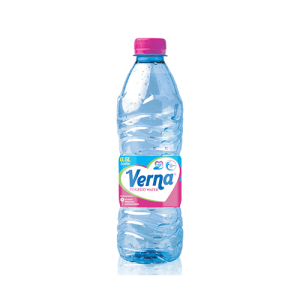 Verna 0.50L