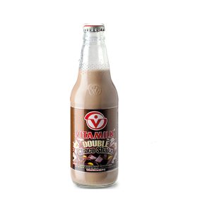 Vitamilk Choco