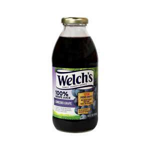 Welch