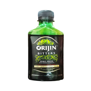 Orijin Bitters 20CL