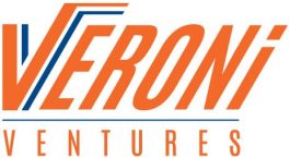 Veroni Ventures